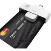 Lector de tarjetas inteligentes ACS ACR39U-NF