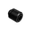 EK Water Blocks EK-Quantum Torque STC 10/13 - pack de 6, negro