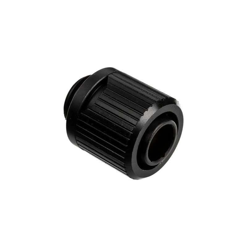 EK Water Blocks EK-Quantum Torque STC 10/13 - pack de 6, negro