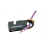 Siemens 6GK1905-6AA00 conector de cable