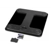 Báscula de baño electrónica LAFE WLS003.0