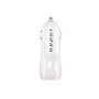 Beper XUADA010 cargador USB para coche