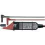 GOSSEN METRAWATT KC27-Set Sonda Kelvin KC27, apta para METRAHIT 27I KC27-Set (KC27-Set)