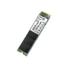 Unidad SSD Transcend 500 GB M.2 PCI Express 3.0 NVMe QLC 3D-NAND Modelo 110Q