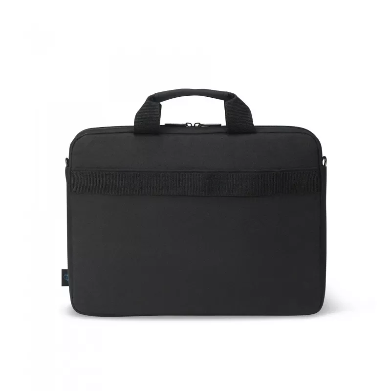 Funda para portátil 13-14