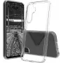 Funda transparente para móvil JT BERLIN Pankow 16,8 cm