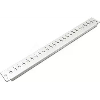 Lightwin placa frontal 24-ST accesorio de conectividad