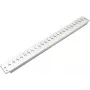 Lightwin placa frontal 24-ST accesorio de conectividad