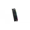 Lexar LD5U16G72C34LA-RGD módulo de memoria 32 kit (16GBx2)