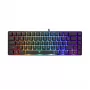 White Shark GK-2201 Ronin negro US