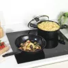 Sartén Russell Hobbs RH03261EU7 28 cm antiadherente aluminio