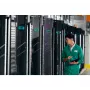 HPE P51911-B21 kit de habilitación de CPU1 a OCP2 x8 para ProLiant DL360 Gen11