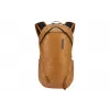 Mochila de senderismo Thule 4089 Stir 18L Wood Thrush