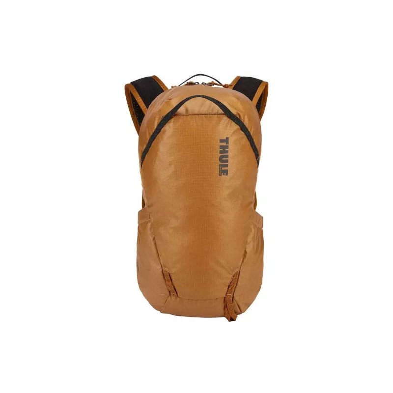 Mochila de senderismo Thule 4089 Stir 18L Wood Thrush