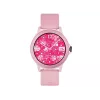 Tracer 47483 SMK Roosa smartwatch rosa