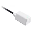 Auriculares inalámbricos para esports Razer Blackshark V3 Pro con cancelación de ruido ANC y controladores de audio de 50 mm