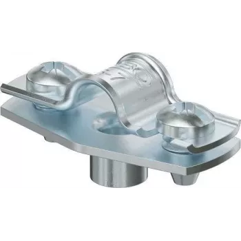 Obo Bettermann 1362406 Accesorio de conectividad
