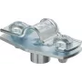 Obo Bettermann 1362406 Accesorio de conectividad
