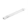 Lámpara LED Osram LEDINES S14s 3.1W 2700K 275 lm 230V regulable 30 cm