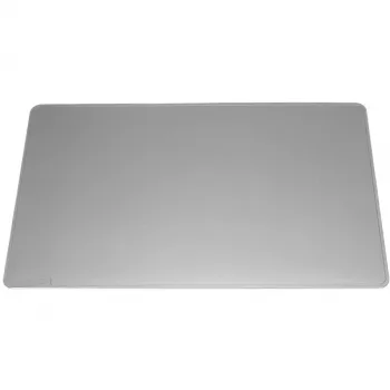 Durable 710310 gris