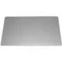 Durable 710310 gris