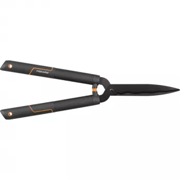 Tijeras de seto Fiskars Singlestep HS22