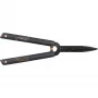 Tijeras de seto Fiskars Singlestep HS22