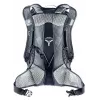 Deuter Race Air 14+3 14 L Negro Bicicleta Montañismo Unisex