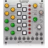 Behringer 1050 MIX-SEQUENCER-MODUL 2500 Series módulo sintetizador modular