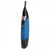 ProfiCare PC-BHT 3074 recortadora de vello corporal