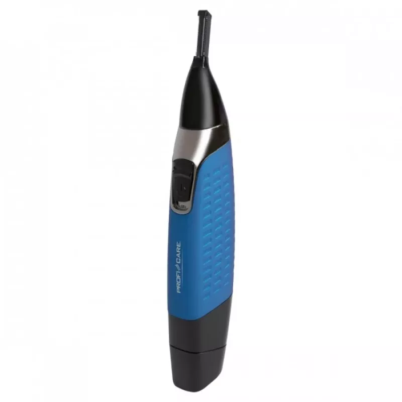 ProfiCare PC-BHT 3074 recortadora de vello corporal
