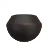 Therabody Theragun Sense Masajeador Universal Negro