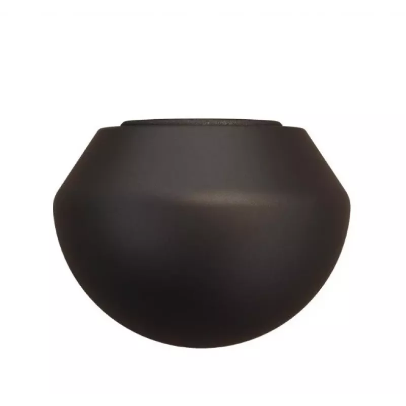 Therabody Theragun Sense Masajeador Universal Negro