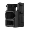 Base Telesin para DJI Osmo Pocket 3 modelo S7-CFR-01-TDJ – soporte compacto de mesa