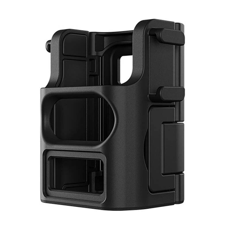 Base Telesin para DJI Osmo Pocket 3 modelo S7-CFR-01-TDJ – soporte compacto de mesa
