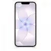 Funda protectora para iPhone 17e de Apple con MagSafe, plástico, para pantalla de 6,1