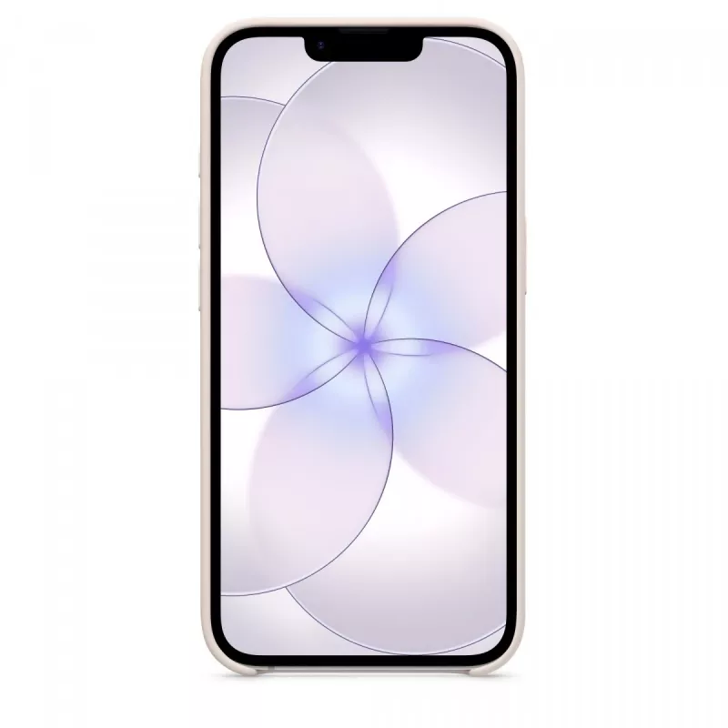 Funda protectora para iPhone 17e de Apple con MagSafe, plástico, para pantalla de 6,1