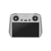 Unidad de control DJI RM330 Blanco 390 g