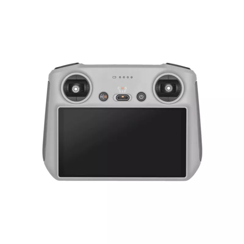 Unidad de control DJI RM330 Blanco 390 g