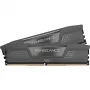 RAM Corsair D5 6400 32GB C36 Vengeance K2 2x16GB 1.35V (CMK32GX5M2B6400Z36)
