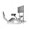 Soporte de TV Playseat PRO 165,1 cm (65 pulgadas)