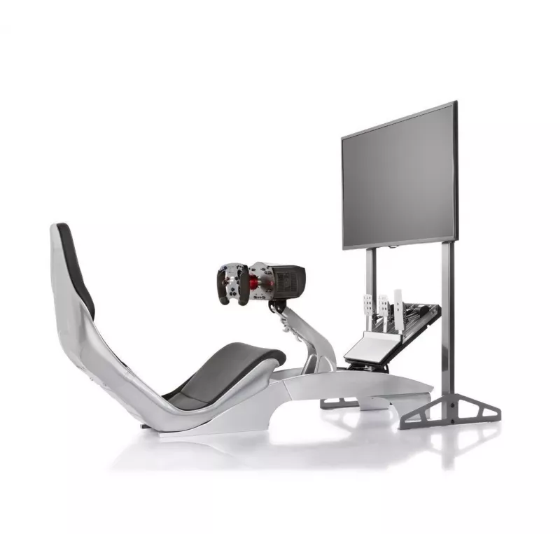 Soporte de TV Playseat PRO 165,1 cm (65 pulgadas)