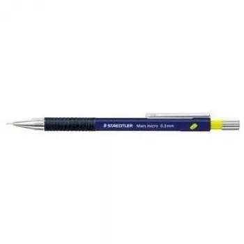 Goma de borrar Staedtler 77N R52 blanco 5 uds.