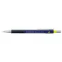Goma de borrar Staedtler 77N R52 blanco 5 uds.