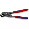 KNIPEX - Tenaza para agua
