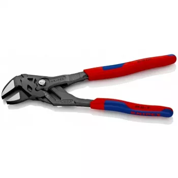 KNIPEX - Tenaza para agua
