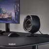 Conjunto de altavoces Steelseries Arena 3 para PC/portátil negro 2.1 canales 2 vías Bluetooth