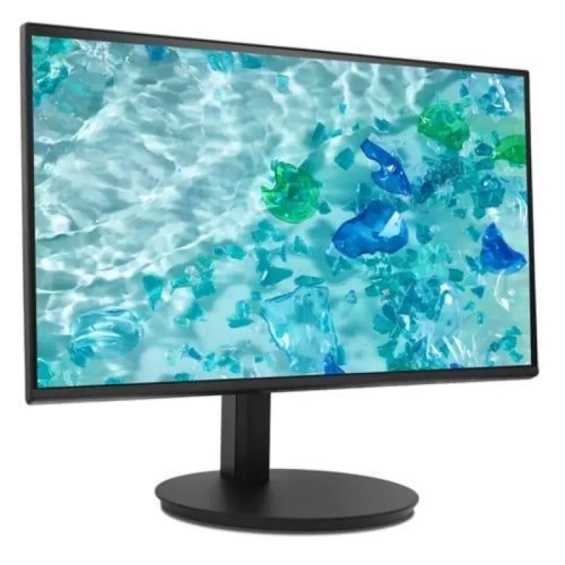 Monitor LCD Acer CB2 CB272 P6 27