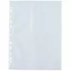 Herma fotophan 10x15 vert. 10 hojas 7585