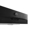Grabador de vídeo digital (DVR) Dahua Technology XVR5116HS-I3 negro